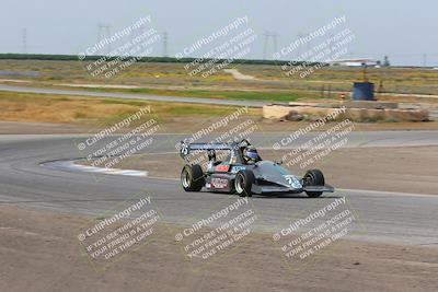 media/Apr-29-2023-CalClub SCCA (Sat) [[cef66cb669]]/Group 4/Race/